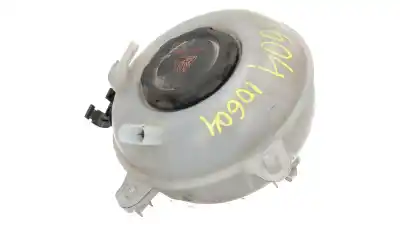 Peça sobressalente para automóvel em segunda mão  por SEAT ATECA (KH7)  Referências OEM IAM 5Q0121407AA  