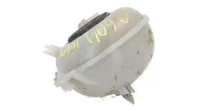 Peça sobressalente para automóvel em segunda mão depósito de expansão por seat ateca (kh7) style referências oem iam 5q0121407aa  