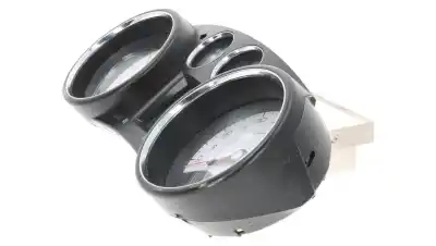 Peça sobressalente para automóvel em segunda mão quadrante por peugeot 308 access referências oem iam 9666642580  