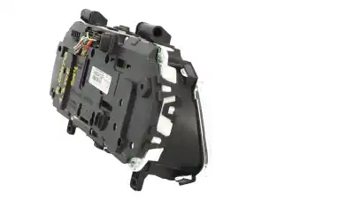 Tweedehands auto-onderdeel Instrumentenpaneel voor RENAULT CAPTUR Adventure OEM IAM-referenties 248094722R  