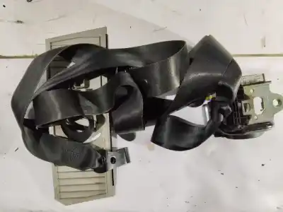 Peça sobressalente para automóvel em segunda mão kit airbag por seat leon (1p1) reference referências oem iam   