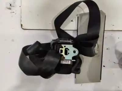 Peça sobressalente para automóvel em segunda mão kit airbag por seat leon (1p1) reference referências oem iam   