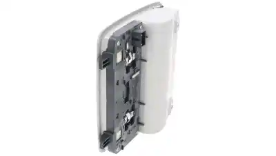 Pezzo di ricambio per auto di seconda mano luce interna per kia ceed (jd) 1.4 concept riferimenti oem iam 92800a50xx  