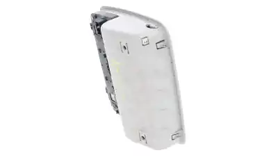 Pezzo di ricambio per auto di seconda mano luce interna per kia ceed (jd) 1.4 concept riferimenti oem iam 92800a50xx  