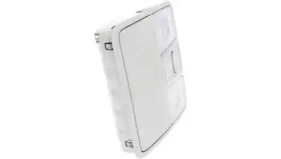 Pezzo di ricambio per auto di seconda mano luce interna per kia ceed (jd) 1.4 concept riferimenti oem iam 92800a50xx  