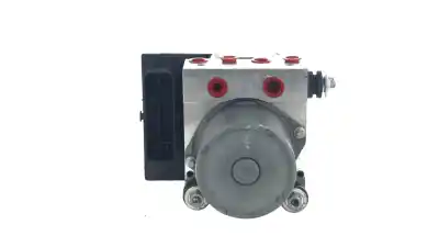 Peça sobressalente para automóvel em segunda mão abs por peugeot 308 access referências oem iam 9666957480  