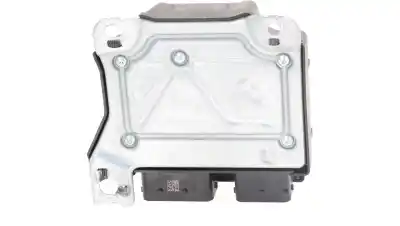 Peça sobressalente para automóvel em segunda mão centralina de airbag por kia ceed (jd) 1.4 concept referências oem iam 95910a2320  
