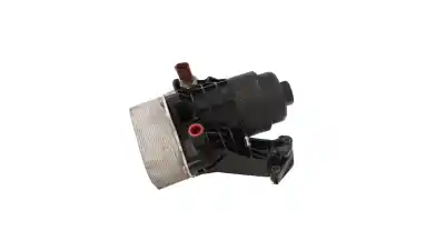 Peça sobressalente para automóvel em segunda mão radiador de óleo do motor por seat leon (5f1) style referências oem iam 03n117021  