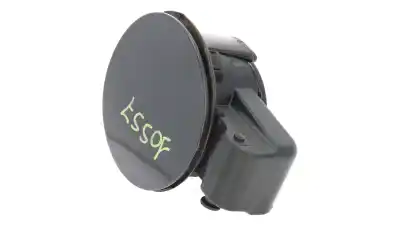 Pezzo di ricambio per auto di seconda mano tappo esterno del carburante per kia ceed (jd) 1.4 concept riferimenti oem iam 81595a2000