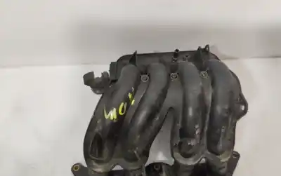 Second-hand car spare part  for CITROEN C2  OEM IAM references 9631980380  