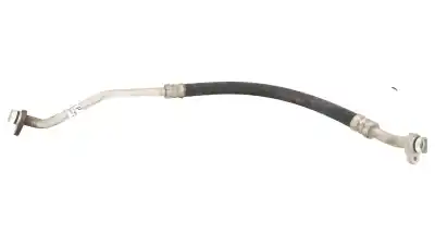 Pezzo di ricambio per auto di seconda mano tubo per renault koleos bose edition riferimenti oem iam 5351718020