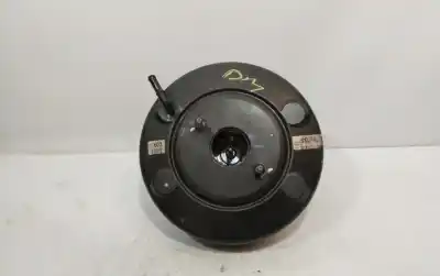 Peça sobressalente para automóvel em segunda mão servo freio por kia ceed (jd) 1.4 concept referências oem iam 58500-a5200  