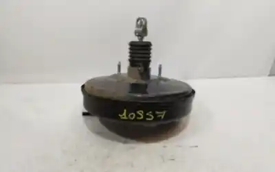 Peça sobressalente para automóvel em segunda mão servo freio por kia ceed (jd) 1.4 concept referências oem iam 58500-a5200  