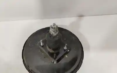 Pezzo di ricambio per auto di seconda mano servo freio per kia ceed (jd) 1.4 concept riferimenti oem iam 58500-a5200