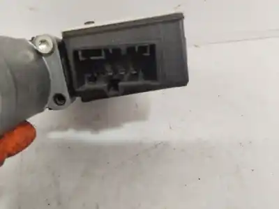 Tweedehands auto-onderdeel Achter Raammotor Rechts voor SEAT LEON (5F1) SEAT Leon cupra OEM IAM-referenties 5Q0959812A  