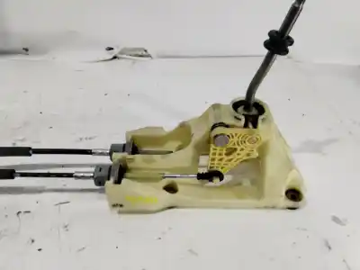 Pièce détachée automobile d'occasion levier pour kia rio basic références oem iam   