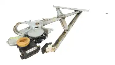 Second-hand car spare part  for TOYOTA COROLLA (E12)  OEM IAM references 698100F010  