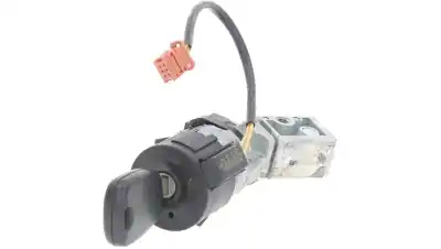 Pezzo di ricambio per auto di seconda mano interruttore di avviamento per peugeot 308 access riferimenti oem iam 9663123280