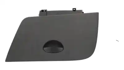 Second-hand car spare part glove compartment for seat leon (1p1) reference oem iam references 1p1857103a  