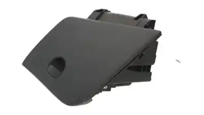 Second-hand car spare part glove compartment for seat leon (1p1) reference oem iam references 1p1857103a  