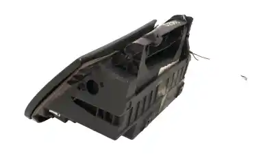 Peça sobressalente para automóvel em segunda mão  por SEAT LEON (1P1)  Referências OEM IAM 1P1857103A  