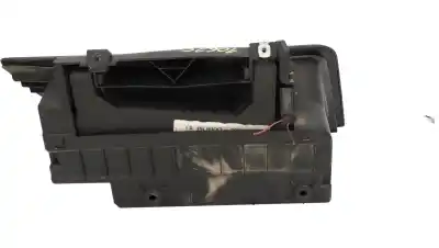 Second-hand car spare part glove compartment for seat leon (1p1) reference oem iam references 1p1857103a  