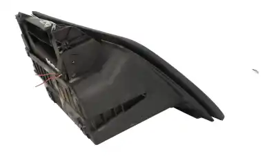 Second-hand car spare part glove compartment for seat leon (1p1) reference oem iam references 1p1857103a  