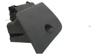 Second-hand car spare part glove compartment for seat leon (1p1) reference oem iam references 1p1857103a  