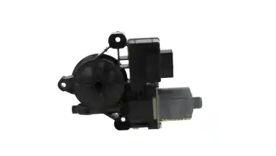 Tweedehands auto-onderdeel Linker Ruit Motor Achter voor SEAT LEON (5F1) SEAT Leon cupra OEM IAM-referenties 5Q0959311A  