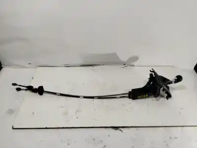 Peça sobressalente para automóvel em segunda mão  por OPEL ZAFIRA B  Referências OEM IAM   