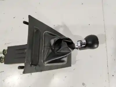 Second-hand car spare part gear lever for opel zafira b cosmo oem iam references   