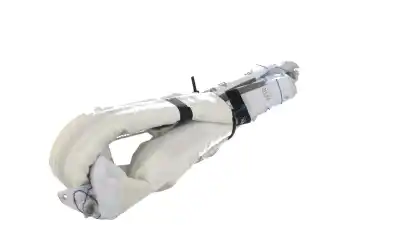 Peça sobressalente para automóvel em segunda mão AIRBAG DE CORTINA DIANTEIRO DIREITO por SEAT ATECA (KH7) Style Referências OEM IAM 3118621AA  