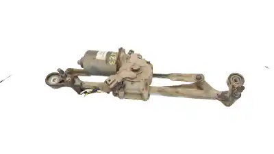 Peça sobressalente para automóvel em segunda mão  por OPEL CORSA D  Referências OEM IAM 13182340  