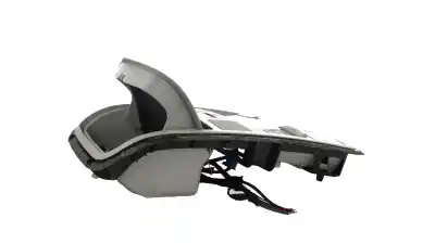 Second-hand car spare part interior light for seat ateca (kh7) style oem iam references 575947105k  