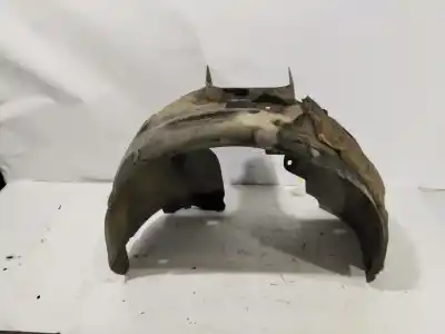 Tweedehands auto-onderdeel linker wiel arch voor citroen c4 lim. exclusive oem iam-referenties 