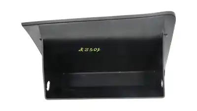 Peça sobressalente para automóvel em segunda mão PORTA LUVAS por KIA XCEED DRIVE 160 CV / 118 KW Referências OEM IAM 84510J7000WK  