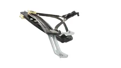Second-hand car spare part driver left window regulator for seat ateca (kh7) style oem iam references 575837461a  