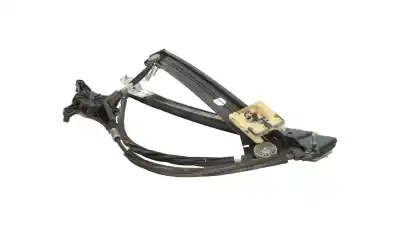 Second-hand car spare part driver left window regulator for seat ateca (kh7) style oem iam references 575837461a  