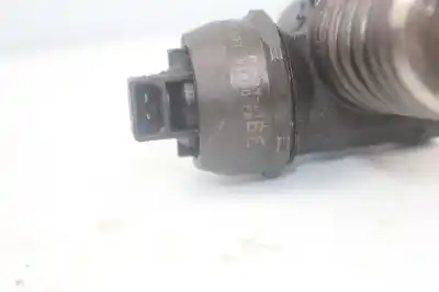 Peça sobressalente para automóvel em segunda mão INJETOR por VOLKSWAGEN PASSAT BERLINA (3B2)  Referências OEM IAM 038130073AL  