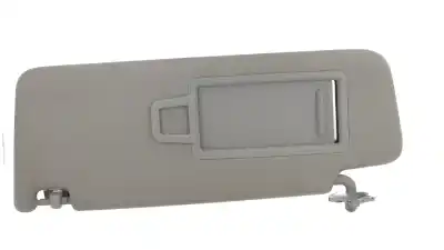 Piesă de schimb auto la mâna a doua PARASOARE STÂNGA pentru SEAT ATECA (KH7) Style Referințe OEM IAM   