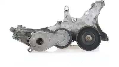 Peça sobressalente para automóvel em segunda mão suporte do alternador por audi a4 berlina (8e) 1.8 t sport edition referências oem iam 06b903143l