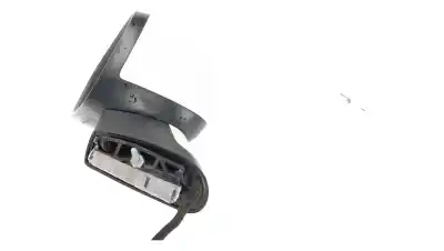 Peça sobressalente para automóvel em segunda mão espelho retrovisor esquerdo por citroen c4 lim. exclusive referências oem iam   