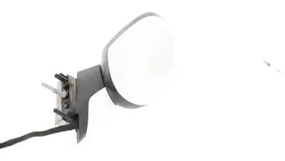 Peça sobressalente para automóvel em segunda mão espelho retrovisor esquerdo por citroen c4 lim. exclusive referências oem iam   