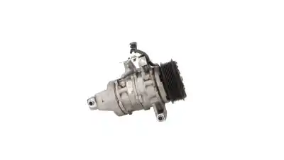 Автозапчасти б/у компрессор кондиционера воздуха за ford transit courier combi ambiente ссылки oem iam h1bh-19d629-ca  