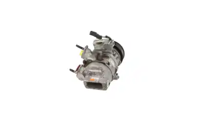 Second-hand car spare part Air Conditioning Compressor for FORD TRANSIT COURIER Combi Ambiente OEM IAM references H1BH-19D629-CA  