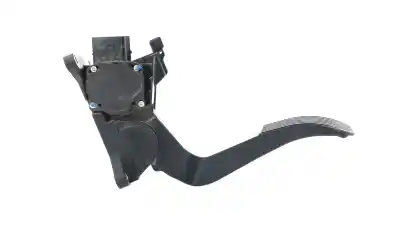 Piesă de schimb auto la mâna a doua PEDALÃ DE ACCELERAȚIE pentru MERCEDES-BENZ VITO (W638) CAJA CERRADA 112 CDI  (638.094) 122 CV / 90 KW Referințe OEM IAM A9013000404  