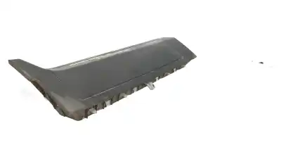 Piesă de schimb auto la mâna a doua AIRBAG PENTRU GENUNCHI pentru MERCEDES-BENZ CLASE B (W242) * Referințe OEM IAM A2468600302  