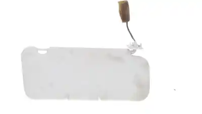 Pezzo di ricambio per auto di seconda mano TENDA SINISTRA per CITROEN C5 BERLINA LX (E) Riferimenti OEM IAM   