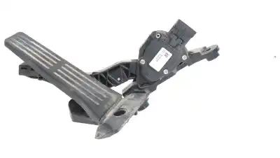Pezzo di ricambio per auto di seconda mano pedale dell acceleratore per kia ceed (jd) 1.4 concept riferimenti oem iam 327003xxxx  