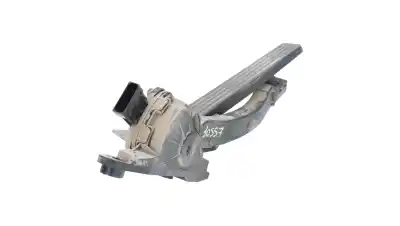 Pezzo di ricambio per auto di seconda mano pedale dell acceleratore per kia ceed (jd) 1.4 concept riferimenti oem iam 327003xxxx  